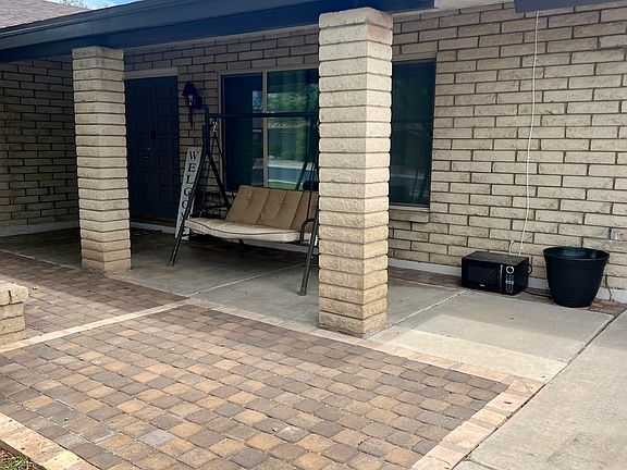 4th image of 3745 S SIESTA Lane