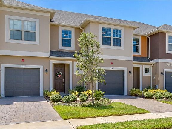2nd image of 338 Misty Grove Ln