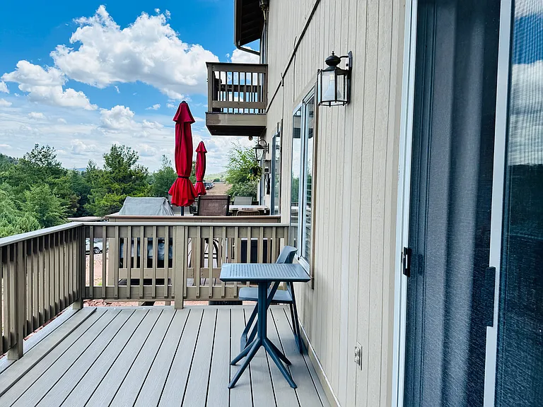 955 W Ensenada Ln — Photo 23