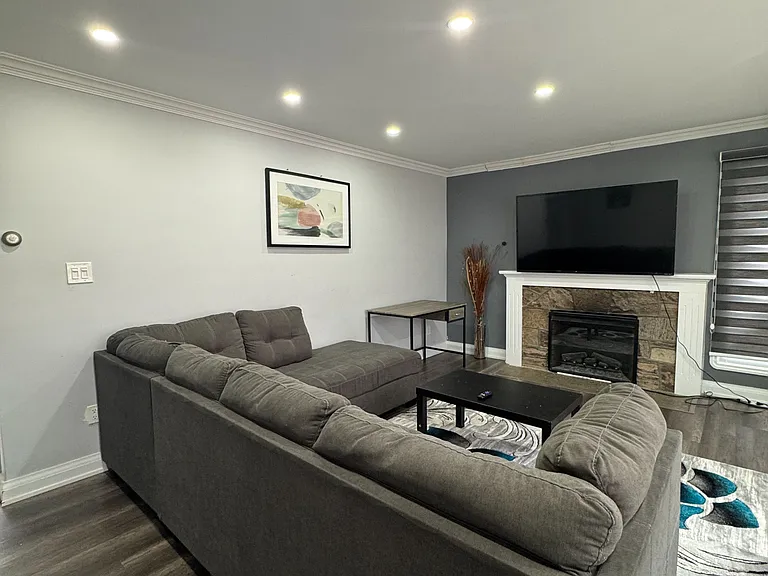 5 Windy Ridge Dr — Photo 3