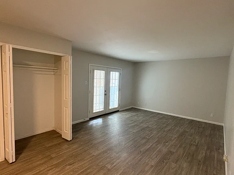 1543 Babcock Rd — Photo 40