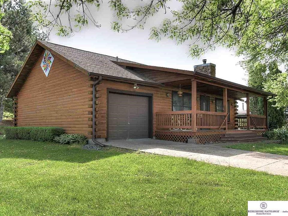 1st image of 9309 Weeping Water Ct