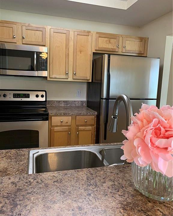 1st image of 3340 N Key Dr #3