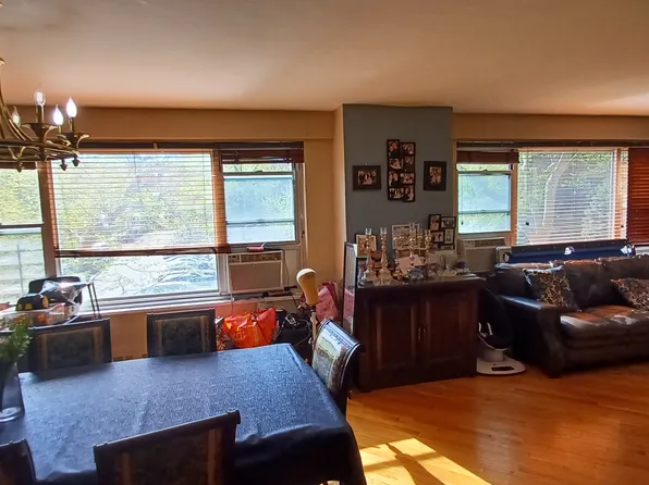 453 Fdr Drive image 1 of 11