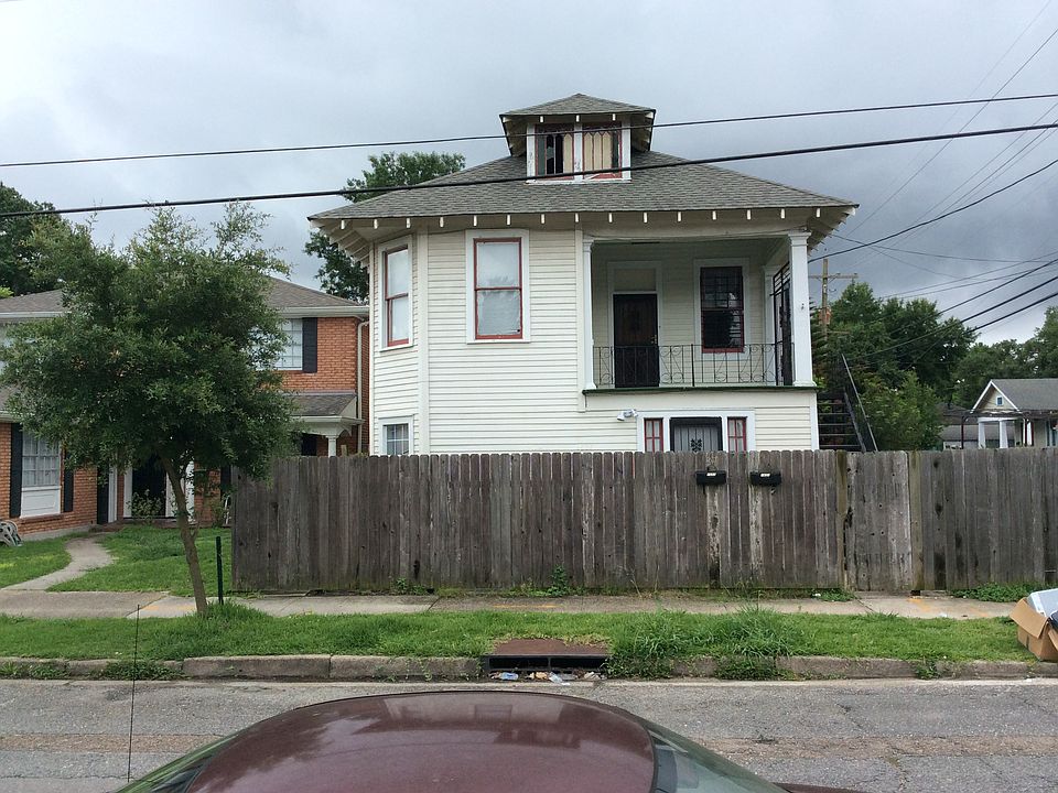 1st image of 1601-03 Burdette St