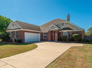 9412 Crofton Ct #1, Montgomery, AL 36117