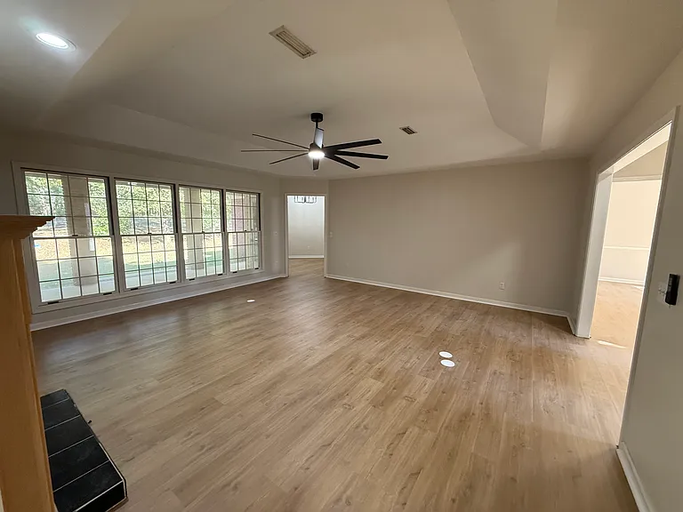 107 Mulberry Ct — Photo 21