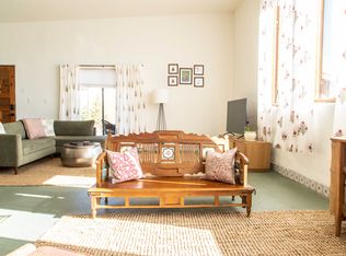 73 Sugar Ln #1, El Prado, NM 87529