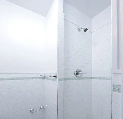 Rented by (Legacy) NY Quality Living Uptown | media 13