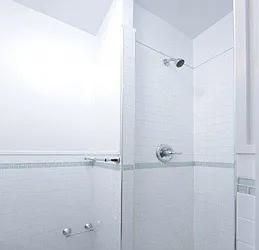 Rented by (Legacy) NY Quality Living Uptown