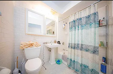 Rented by The Downtown LLC