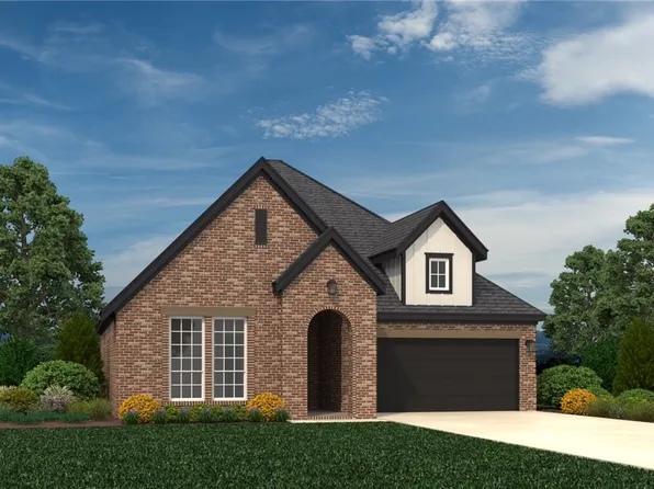 3007 S 14th St, Rogers, AR 72756