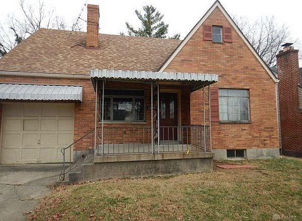 1st image of 1530 Newton Ave