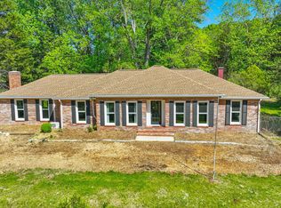 6611 Jupiter Dr, Huntingtown, MD 20639