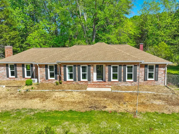 6611 Jupiter Dr, Huntingtown, MD 20639