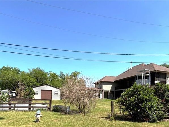 2110 Jean Lafitte Blvd, Lafitte, LA 70067