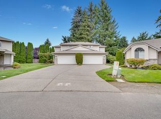 12611 119th Ave E, Puyallup, WA 98374