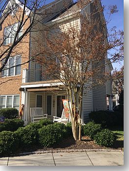 1st image of 969 Hollymeade Cir