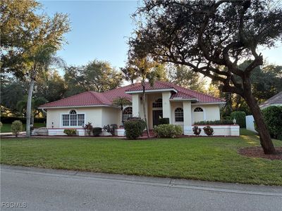 11810 Pinewood Lakes Dr, Fort Myers, FL, 33913