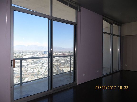 2nd image of 200 W Sahara Ave Unit 3709