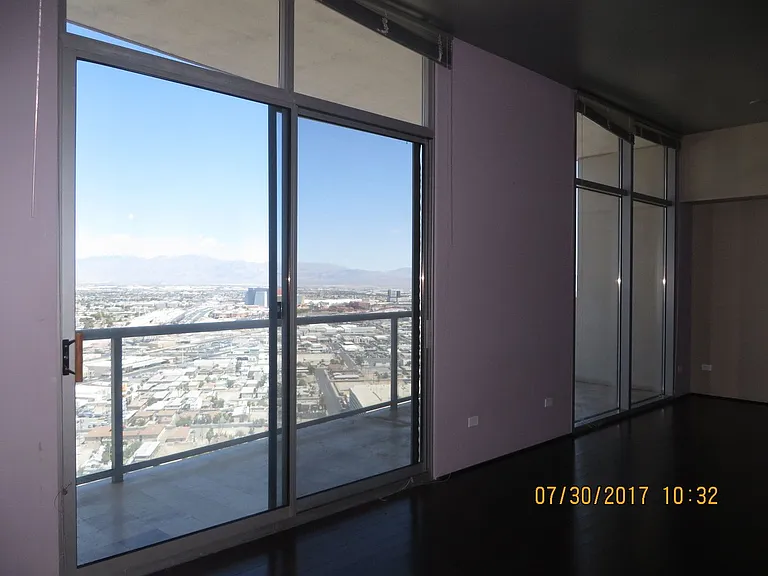 200 W Sahara Ave #3709 — Photo 2