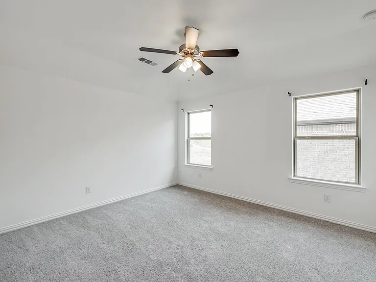 3917 Morel Dr — Photo 27