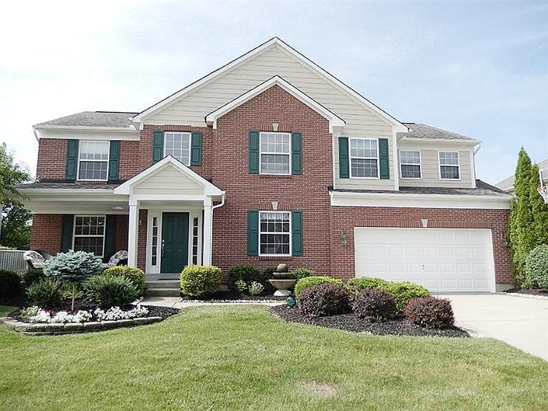 1st image of 8033 Royal Fern Ct