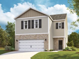 236 Artist Ave, Johnson City, TN 37615