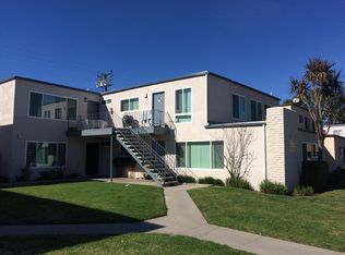 2127 Mariposa St, Oxnard, CA 93036