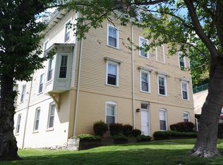 24 Court St APT A, Norwich, CT 06360