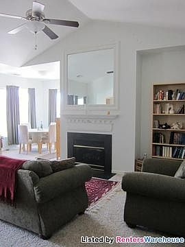 3rd image of 3501 Piney Woods Pl APT A201