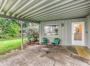 12340 NE Hassalo St, Portland, OR