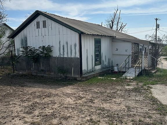 4th image of 1606 Tayloe Ave