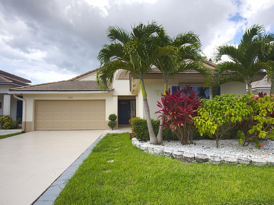 1st image of 7849 Manor Forest Lane