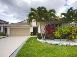 7849 Manor Forest Ln, Boynton Beach, FL 33436