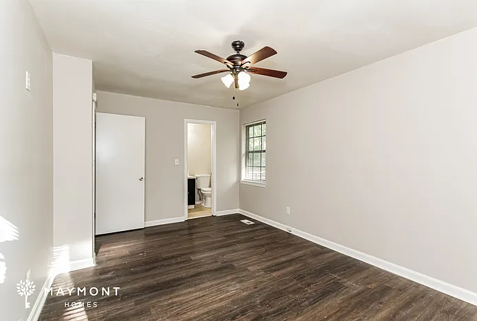 3405 Hilltop Rd SE — Photo 10