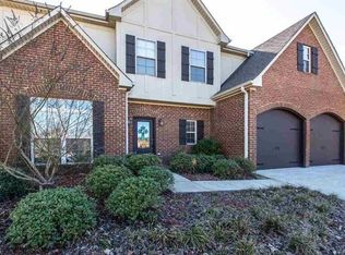 4005 Belvedere Ct, Birmingham, AL 35242