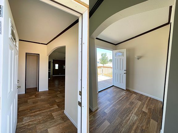 4th image of 16366 N Aster Ave