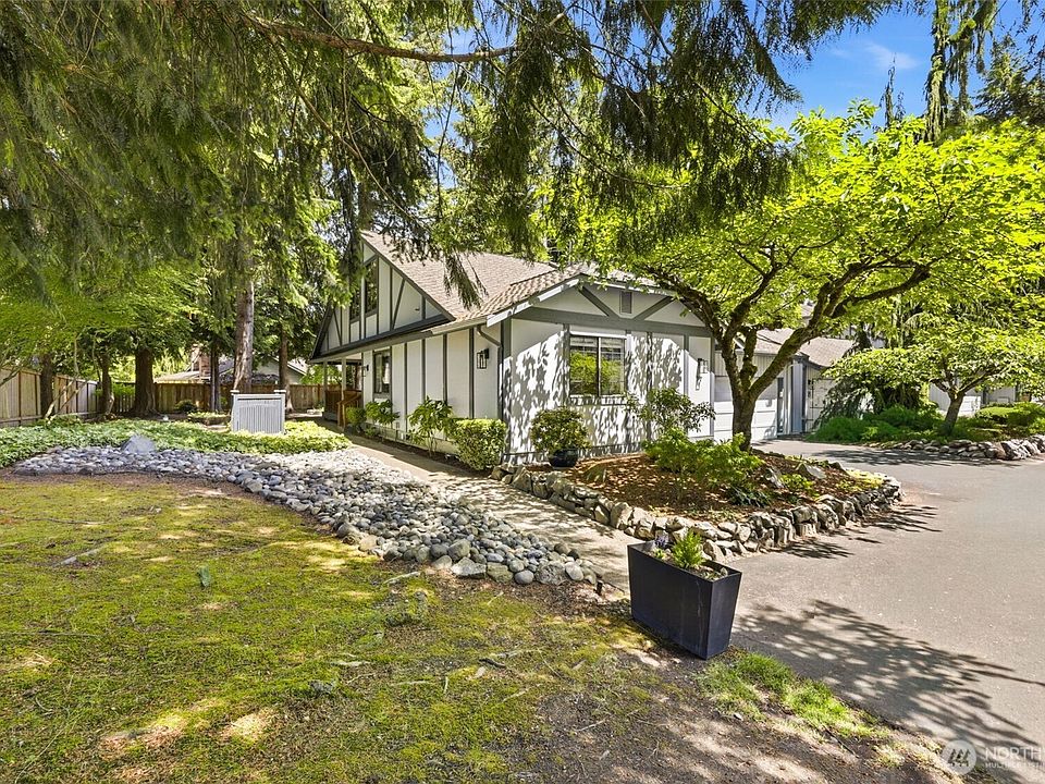 1st image of 1805 Village Green Drive #17