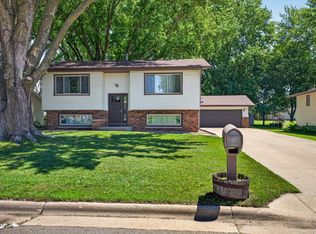 306 4th Ave NE, Kasson, MN 55944
