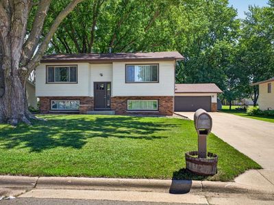 306 4th Ave NE, Kasson, MN, 55944