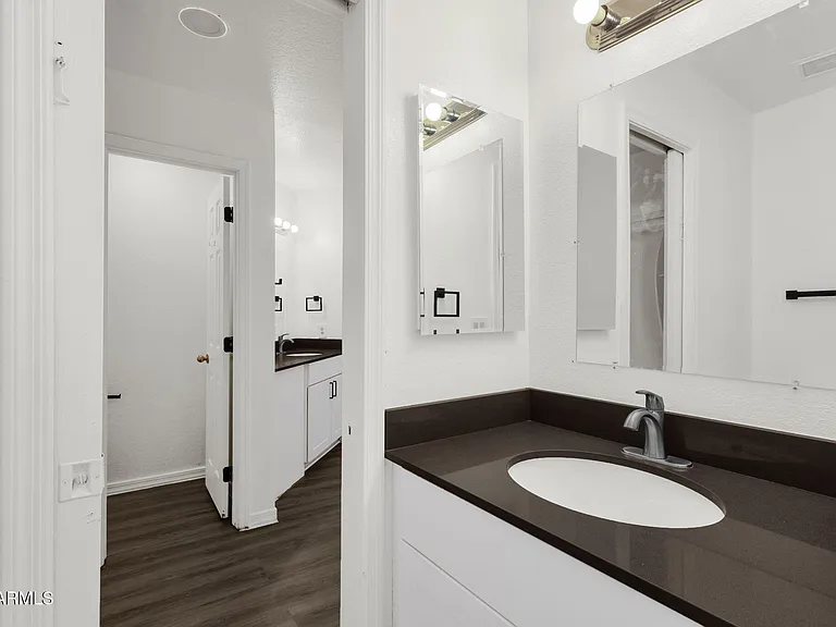 6454 E University Dr #7 — Photo 20