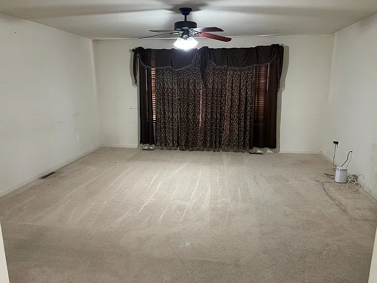 6399 Creekbend Dr — Photo 7