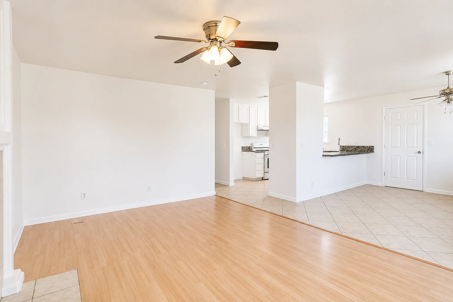 402 Wawona Court — Photo 4