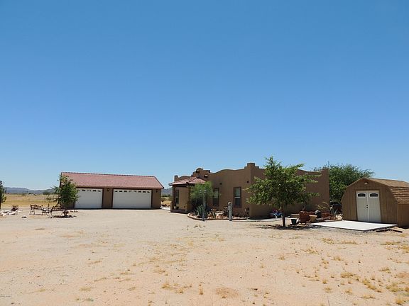 3rd image of 24706 S 171st Drive