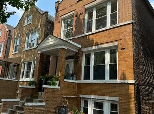 2936 W Pershing Rd #2, Chicago, IL 60632