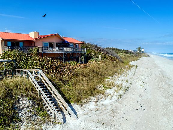 2nd image of 3375 Highway A1a