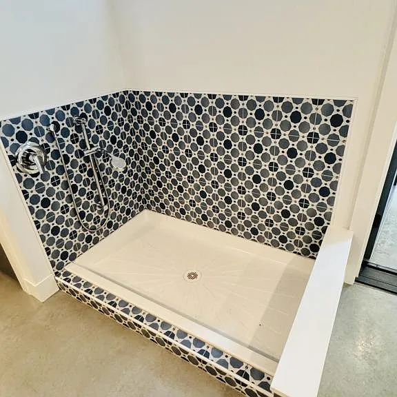 4055 Sunset Ridge Dr — Photo 14