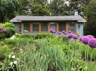 27 Wilfred Ave, Titusville, NJ 08560