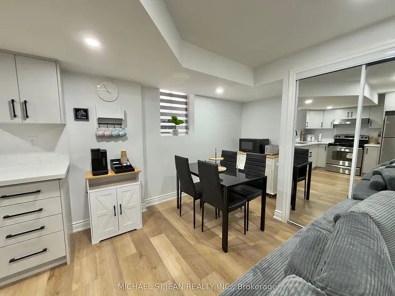 8849 Dogwood Cres #BASEMENT — Photo 3